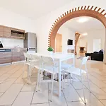 Apartment Tolstov - 2 , 3 And 4 - 25 Min Messe Dus Duisburg