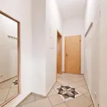 Apartment Tolstov - 2 , 3 And 4 - 25 Min Messe Dus Duisburg