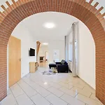 Apartment Tolstov - 2 , 3 And 4 - 25 Min Messe Dus Duisburg