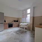 Apartment Tolstov - 2 , 3 And 4 - 25 Min Messe Dus *