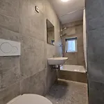 Apartment Tolstov - 2 , 3 And 4 - 25 Min Messe Dus Duisburg