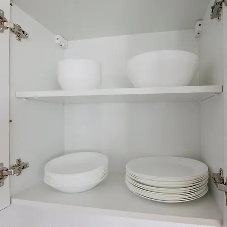 Tolstov - 2 , 3 And 4 - 25 Min Messe Dus