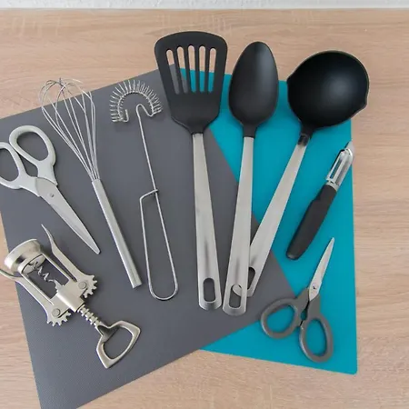 Tolstov - 2 , 3 And 4 - 25 Min Messe Dus * Duisburg