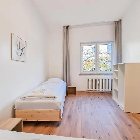 Tolstov - 2 , 3 And 4 - 25 Min Messe Dus Duisburg