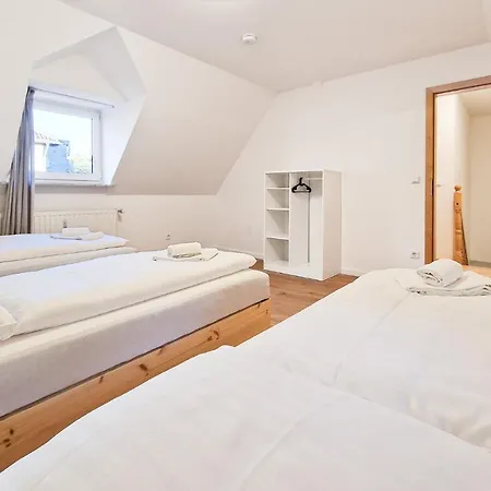 Raj Living - 2 , 3 And 4 - 25 Min Messe Dus