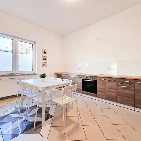 Tolstov - 2 , 3 And 4 - 25 Min Messe Dus *