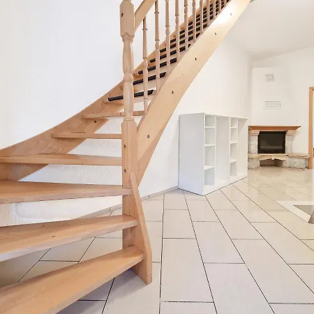 Tolstov - 2 , 3 And 4 - 25 Min Messe Dus