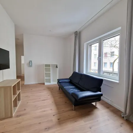 Tolstov - 2 , 3 And 4 - 25 Min Messe Dus *