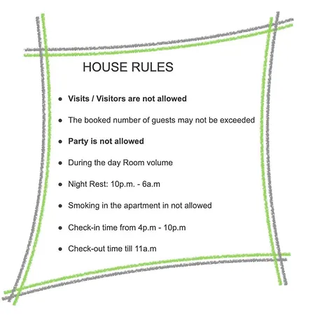 Tolstov - 2 , 3 And 4 - 25 Min Messe Dus *