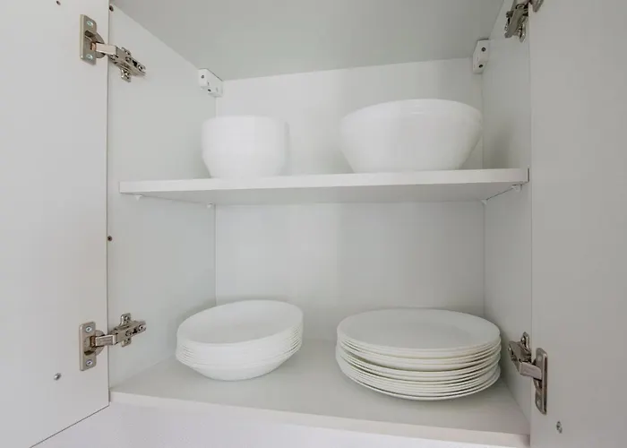 Tolstov - 2 , 3 And 4 - 25 Min Messe Dus