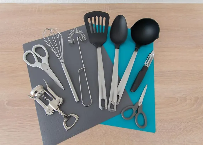 Tolstov - 2 , 3 And 4 - 25 Min Messe Dus * Duisburg