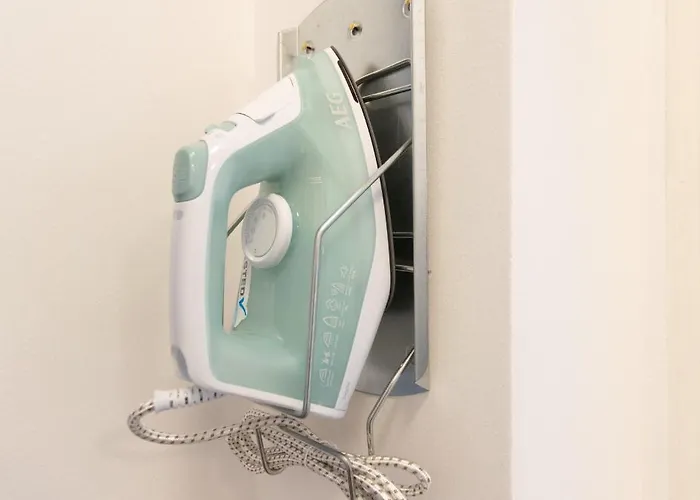 Tolstov - 2&4 - 25min Messe Dus Duisbourg