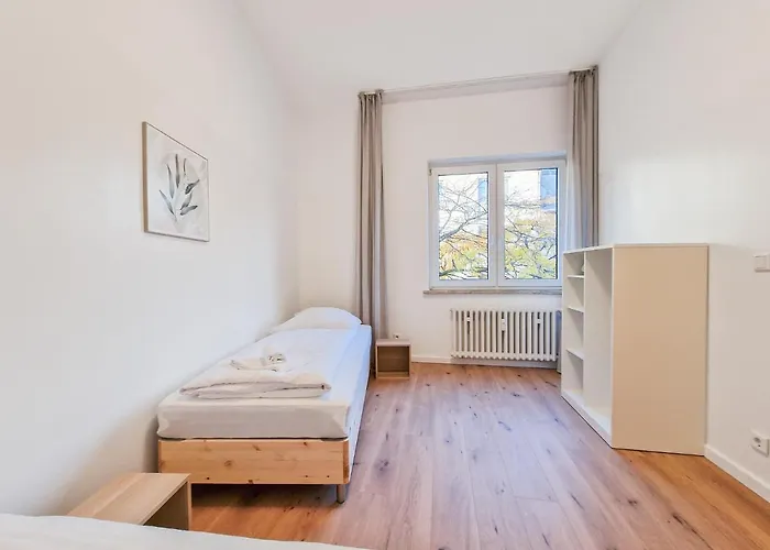 Tolstov - 2&4 - 25min Messe Dus Duisbourg