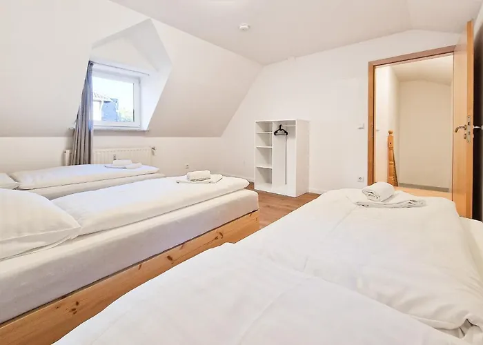 Tolstov - 2 , 3 And 4 - 25 Min Messe Dus