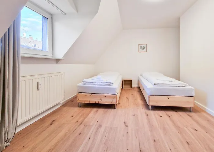 Tolstov - 2&4 - 25min Messe Dus