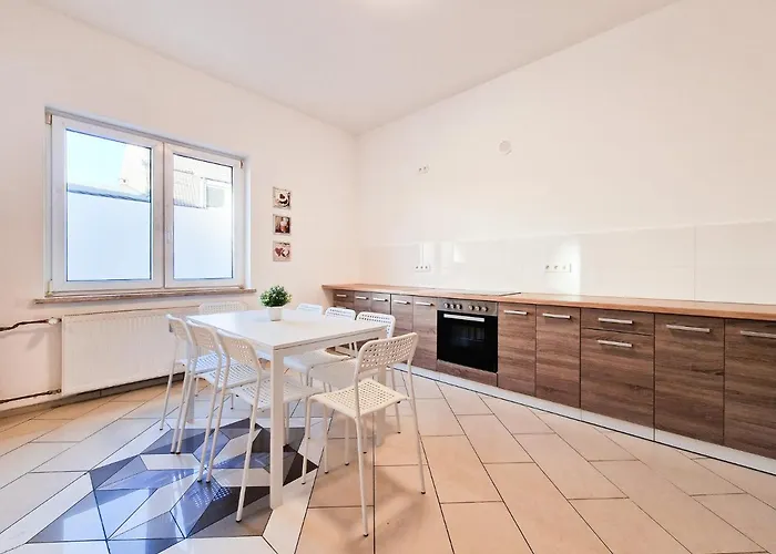 Tolstov - 2&4 - 25min Messe Dus *