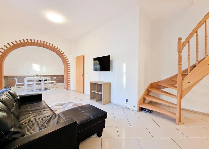 Tolstov - 2 , 3 And 4 - 25 Min Messe Dus * Duisburg