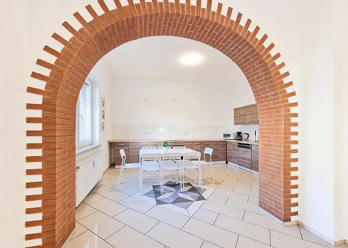 Tolstov - 2&4 - 25min Messe Dus * Duisbourg