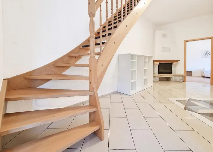 Tolstov - 2&4 - 25min Messe Dus