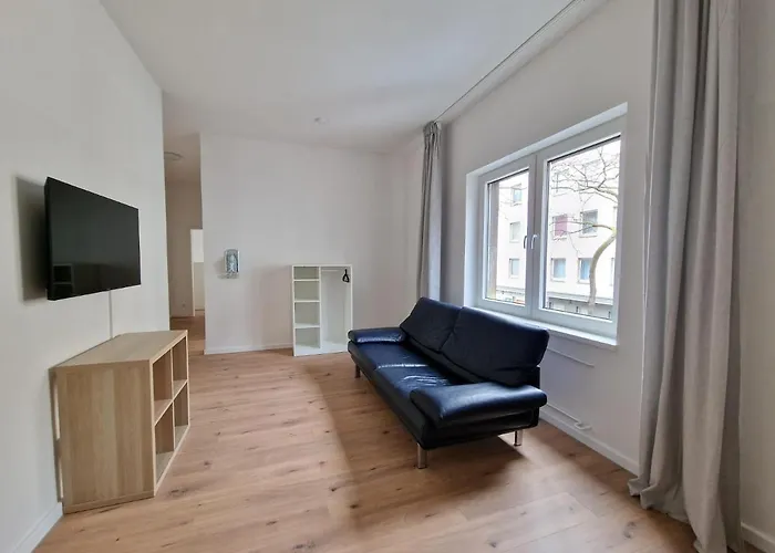 Tolstov - 2&4 - 25min Messe Dus *