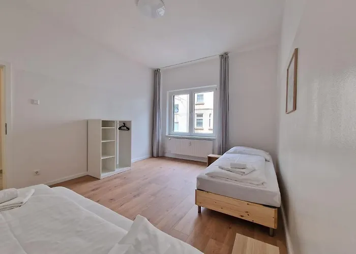 Tolstov - 2 , 3 And 4 - 25 Min Messe Dus * Duisburg