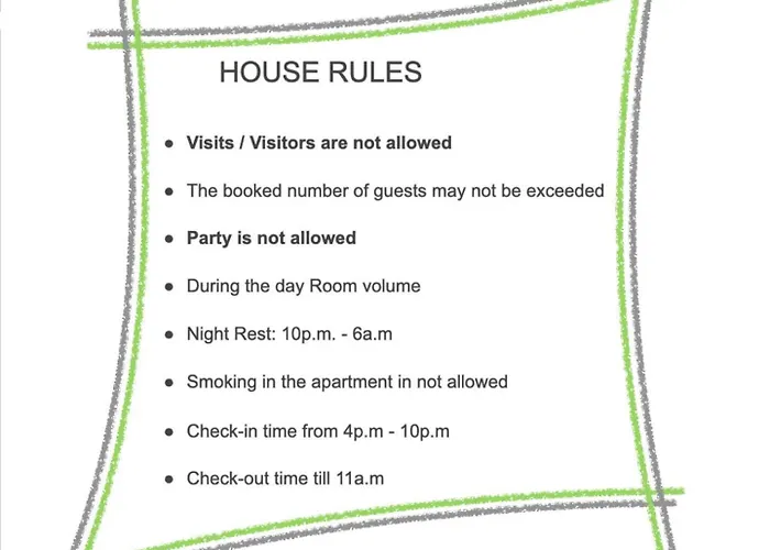 Tolstov - 2&4 - 25min Messe Dus *